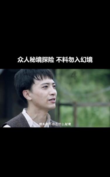 三亚拟对种植橡胶新品种主体发放补贴