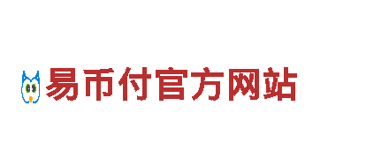 探索bet9九州，畅游美丽景点